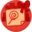 secret-kachikan-inc-web-56214937185.pages.dev favicon